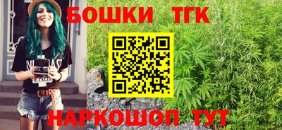 крисы Рязань