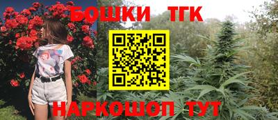 крисы Рязань